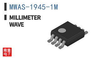 MWAS-1945-1M ͼƬ